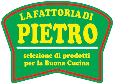 La fattoria di pietro